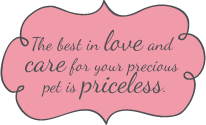 best-in-love-and-care-is-priceless